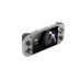 SJGAM M17 4.3 inch Handheld Gaming Console